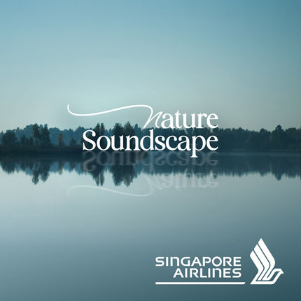 Nature Soundscape