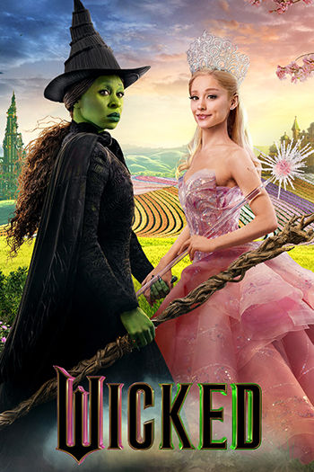 Wicked
