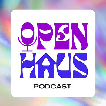 OpenHaus Podcast