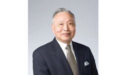 Shinhan Bank Vietnam