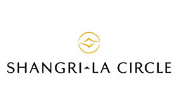 Shangri-La Circle
