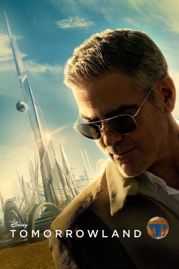 Tomorrowland