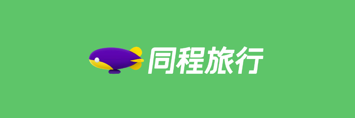 Toncheng