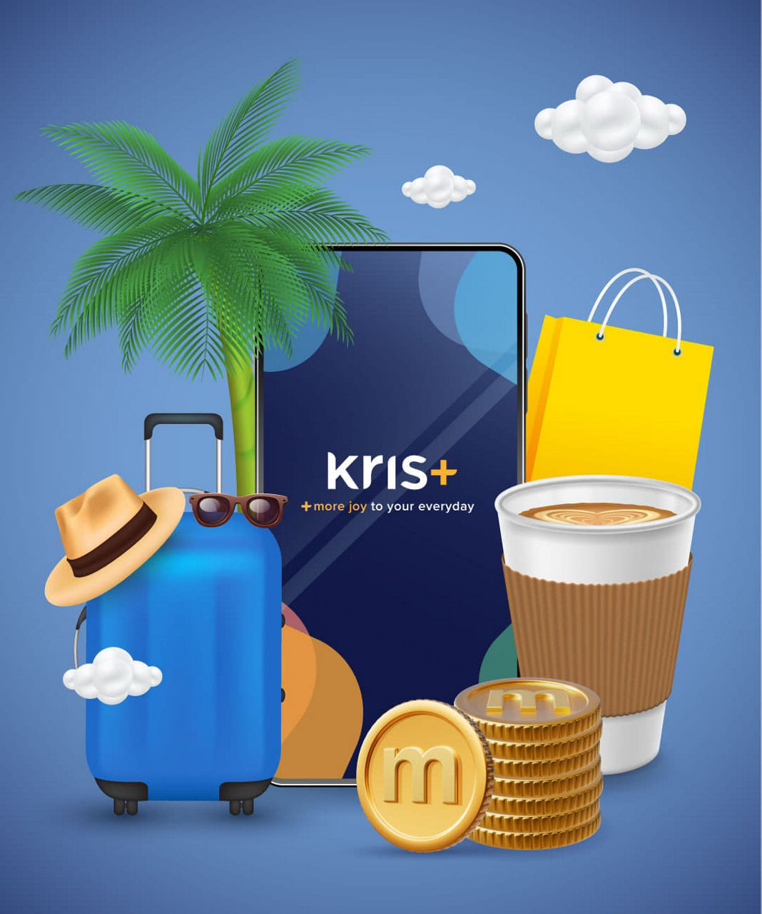 use-your-miles-krisplus