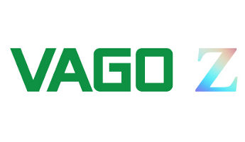 vago -464
