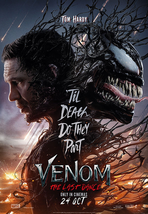 movie-venom