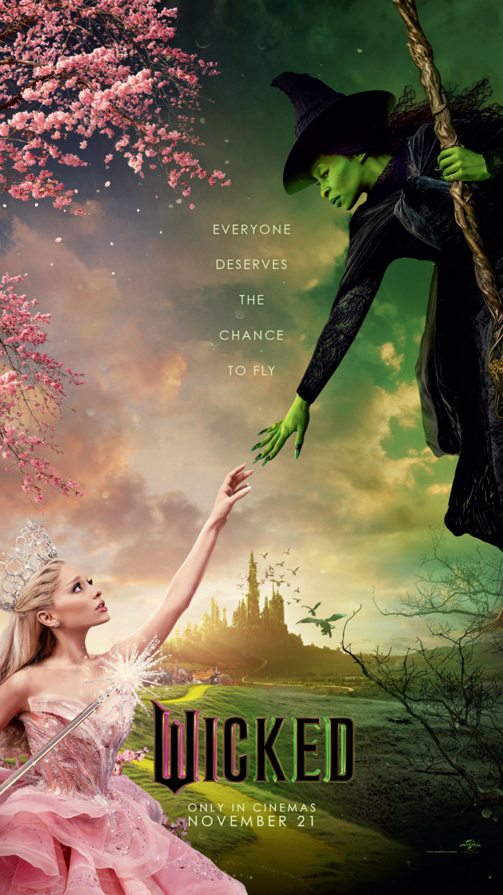 movie-wicked