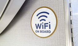 Visa Refund Policy, Singapore Airlines, Visa Rejection Policy, Visa Rejection Policy Singapore Airlines, Full Airfare Refund