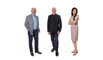 SIA wine experts