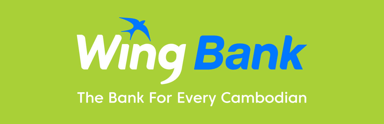 WestpacCards_new.png