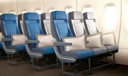 Economy Class