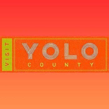 Yolo Food & Wine: Where Good Times Grow