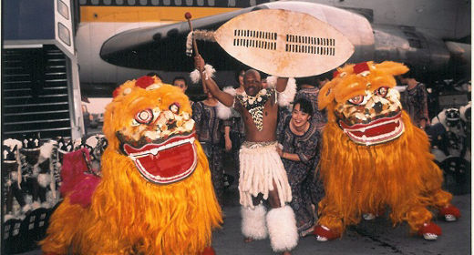 zulu.jpg